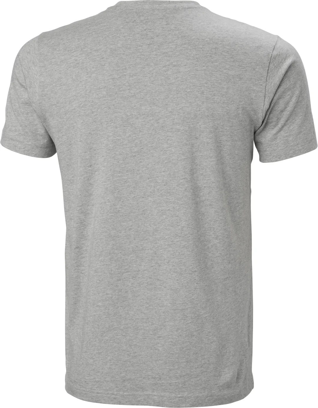 HELLY HANSEN T-Shirt Manchester 79161